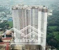 Căn Hộ Opal Skyline Sắp Bàn Giao Nhà, Giá Bán Tốt 1 - 3 Phòng Ngủ Nhận Ra Hàng Và Cho Thuê. Liên Hệ: 0933835883