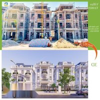 Shophouse Phú Xuân City Tiên Phong Về Chất Lượng Thi Công Tại Tp. Huế