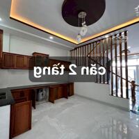 Bán 2 căn nhà cạnh nhau gần chợ Chiều Lương Định Của, Xã Vĩnh Ngọc, Nha Trang, Khánh Hòa