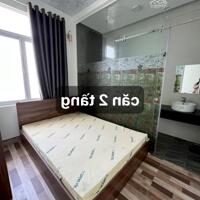 Bán 2 căn nhà cạnh nhau gần chợ Chiều Lương Định Của, Xã Vĩnh Ngọc, Nha Trang, Khánh Hòa