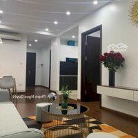 (Chuẩn Giá Thật) Chính Chủ Bán Căn 71.2M2 2 Phòng Ngủtầng Trung + Full Nội Thất Giá Bán 3.2 Tỷ 90 Nguyễn Tuân