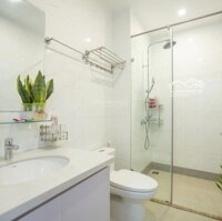 Cho Thuê Căn Hộ Dịch Vụ 2 Phòng Ngủ 120M2 Full Đồ Đẹp Tại Tứ Liên, Tây Hồ. Liên Hệ: 0989734734