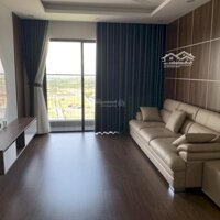 Bán Căn Hộ Trả Góp Trước 1,5 Tỷ Nhận Nhà Ở Ngay Hope Residence, Mr Tùng 0972109839