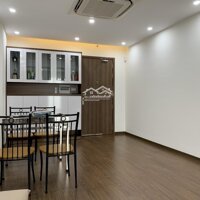 Bán Căn Hộ Trả Góp Trước 1,5 Tỷ Nhận Nhà Ở Ngay Hope Residence, Mr Tùng 0972109839