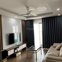 Bán Căn Hộ Trả Góp Trước 1,5 Tỷ Nhận Nhà Ở Ngay Hope Residence, Mr Tùng 0972109839