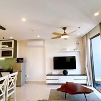 Cho Thuê - Nhiều Căn 1 Phòng Ngủ- 2 Phòng Ngủ- 3 Phòng Ngủvinhomes Grand Park Giá Rẻ Xem Nhà 24/7