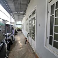 Cần cho thuê lại căn nhà nguyên căn hẻm xe máy 85 Kim Đồng, Phường 6, Đà Lạt