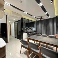 Cho Thuê Nhanh 3 Phòng Ngủnt Cao Cấp Chỉ 20 Triệu Sun Avenue