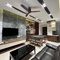 Cho Thuê Nhanh 3 Phòng Ngủnt Cao Cấp Chỉ 20 Triệu Sun Avenue