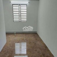 Nhà Mặt Tiền Khu Dân Cư 60M2 1 Trệt 1 Lâu