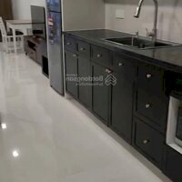 Cho Thuê 1 Phòng Ngủở Thảo Điền Nhà Mới Xây Full Nội Thất 48 - 50M2 Chỉ 14 Triệu/Th View Thoáng Mát