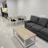 Cho Thuê Chdv 1- 2 Phòng Ngủfull Nt 14- 18 Triệu (80M2) Ngay Thảo Điền