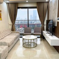 Cho Thuê Căn Hộ Royal City Giá Cực Rẻ 93M2 2 Pn Full Nội Thất Giá Cực Rẻ 18 Triệu/Tháng