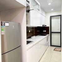 Cho Thuê Căn Hộ Royal City Giá Cực Rẻ 93M2 2 Pn Full Nội Thất Giá Cực Rẻ 18 Triệu/Tháng