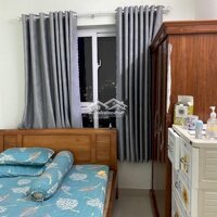 Topaz Home 2 Phòng Ngủ2Wc