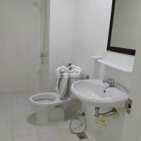 Topaz Home 2 Phòng Ngủ2Wc