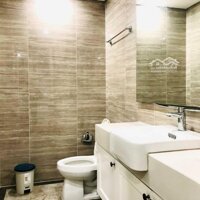 Cho Thuê Căn Hộ Tân Hoàng Minh 59 Xuân Diệu 111M2 3 Ngủ Full Nội Thất