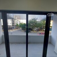 Cho Thuê Shophouse Ngay Đảo Kim Cương, Vị Trí 4Mặt Tiềnđường,Diện Tích110M2 Giá 40 Triệu/Tháng Liên Hệ: 0909962846