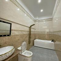 Bán nhà 1T3L tại TP Dĩ An, 188m2 SHR 14 tỷ. LH:0978740700