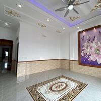 Bán nhà 1T3L tại TP Dĩ An, 188m2 SHR 14 tỷ. LH:0978740700