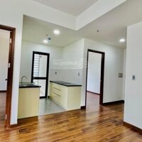 Chính Chủ Cho Thuê Căn Hộ Mới 51M2 Giá 3 Triệu/Tháng. Liên Hệ: 0907635844