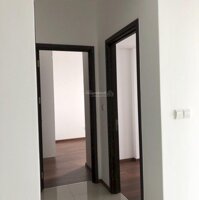 Cho Thuê One Verandah 2 Phòng Ngủntcb 81M2 Tầng Cao View Thoáng, Có Thể Vô Ngay. Giá Thuê 14 Triệu