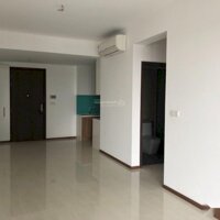 Cho Thuê One Verandah 2 Phòng Ngủntcb 81M2 Tầng Cao View Thoáng, Có Thể Vô Ngay. Giá Thuê 14 Triệu