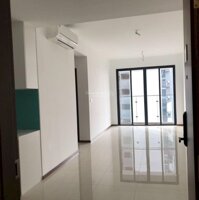 Cho Thuê One Verandah 2 Phòng Ngủntcb 81M2 Tầng Cao View Thoáng, Có Thể Vô Ngay. Giá Thuê 14 Triệu