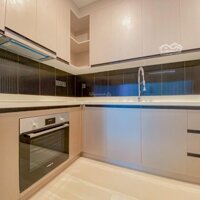 Cho Thuê Căn Hộ D''edge 1 Phòng Ngủ- 63M2 - Full Nội Thất Premium. Giá Thuê 24 Triệu/Tháng