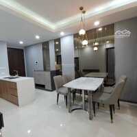 Cho Thuê One Verdanh 1 Phòng Ngủ- 58M2 - Nội Thất Cao Cấp. Giá Chỉ 13 Triệu / Tháng