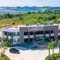 Bán Lô Đất 115M2 125M2 Khu Nhà Ở Ven Đường 35 Đường Hùng Vương Tx Phú Thọ Kcn Phú Hà Giá Cắt Lỗ Sâu