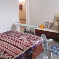 Bán Căn Góc Tại Pcc1 Complex Bà La , Hà Đông , Diện Tích 67M, 2 Ngủ ,2Vs , Giá Cực Tốt Chỉ 1,77 Tỷ