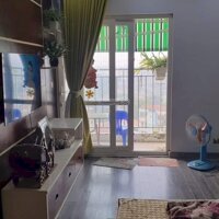 Bán Căn Góc Tại Pcc1 Complex Bà La , Hà Đông , Diện Tích 67M, 2 Ngủ ,2Vs , Giá Cực Tốt Chỉ 1,77 Tỷ