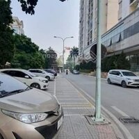 Bán Căn Góc Tại Pcc1 Complex Bà La , Hà Đông , Diện Tích 67M, 2 Ngủ ,2Vs , Giá Cực Tốt Chỉ 1,77 Tỷ