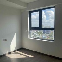 Q7 Boulevard 2 Phòng Ngủ70M2 Chỉ Với 8 Triệu. Nhà Mới 100%