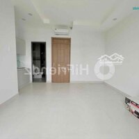 Studio Ban Công Full Nội Thất Mới 200%