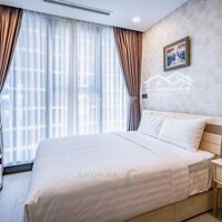 Bason, Cho Thuê Căn 1 Phòng Ngủgiá Tốt Thị Trường 17 Triệu/Tháng Cho Căn Full. Liên Hệ: 0931110156