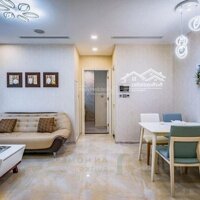 Bason, Cho Thuê Căn 1 Phòng Ngủgiá Tốt Thị Trường 17 Triệu/Tháng Cho Căn Full. Liên Hệ: 0931110156