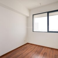 Hot Deal Tháng 2 - Cho Thuê Căn Hộ 3 Phòng Ngủ 2 Vệ Sinhone Verandah, View Sông, Ntcb Giá Thuê 23 Triệu/Tháng