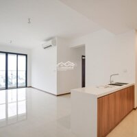 Hot Deal Tháng 2 - Cho Thuê Căn Hộ 3 Phòng Ngủ 2 Vệ Sinhone Verandah, View Sông, Ntcb Giá Thuê 23 Triệu/Tháng