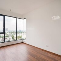 Hot Deal Tháng 2 - Cho Thuê Căn Hộ 3 Phòng Ngủ 2 Vệ Sinhone Verandah, View Sông, Ntcb Giá Thuê 23 Triệu/Tháng