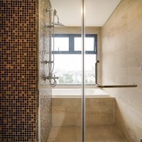 Hot Deal Tháng 2 - Cho Thuê Căn Hộ 3 Phòng Ngủ 2 Vệ Sinhone Verandah, View Sông, Ntcb Giá Thuê 23 Triệu/Tháng