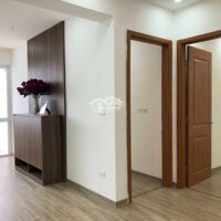 Mulberry Lane Bán Căn 80M2, 2 Ngủ, 2 Wc, Bc Đông Bắc, Có Sl Ôtô, Giá Chỉ 3 Tỷ (Bao Phí)