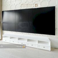 Căn Hộ Cho Thuê Penthouse, 3 Phòng Ngủ Có Sân Vườn Cực Đỉnh Tại Tropic Garden Phường Thảo Điền