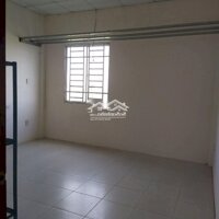 Bán Nhà 1 Trệt 2 Lầu Kdc 586, Cái Răng, Cần Thơ