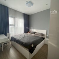 Cho Thuê Căn Hộ Vinhomes Q9, Giá Rẻ, Cọc Ít, Trả Góp, Ưu Đãi Phí Quản Lý