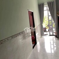 90M2-Ngang Gần6M-Sổ Vuông Vức-Đỗ Thúc Tịnh-Chỉ5Tỷ1