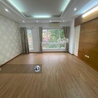 Cho Thuê Nhà Mễ Trì Thượng- Gần Đại Lộ Thăng Long 50M2*7T,Thông Sàn , Mặt Tiền 6M , Giá 20 Triệu/Tháng