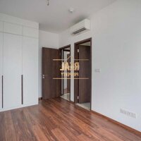 Pkd One Verandah - Cho Thuê (2Pn-82M2) Cơ Bản, Giá Thuê 17 Triệu/Tháng. Liên Hệ:0901663550 Xem Nhà 24/24