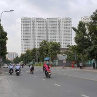 Chính Chủ Bán Căn Hộ Chánh Hưng Giai Việt, Tầng Cao, View Đẹp